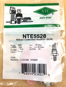 NTE5528, 500V @ 25A Silicon Controlled Rectifier SCR ~ TO-48 (ECG5528)