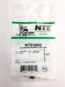 NTE5800, 50V PRV @ 3A General Purpose Rectifier Diode ~ (ECG5800)