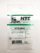 NTE5804, 400V PRV @ 3A General Purpose Rectifier Diode ~ (ECG5804)