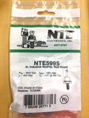 NTE5995, 600V PRV @ 40A General Purpose Diode ~ DO-5 ANODE CASE (ECG5995)