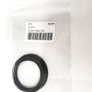 PRB OA 29.4 Round Cut Belt for VCR, Cassette, CD Drive or DVD Drive OA29.4