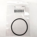 PRB OA 6.1 Round Cut Belt for VCR, Cassette, CD Drive or DVD Drive OA6.1