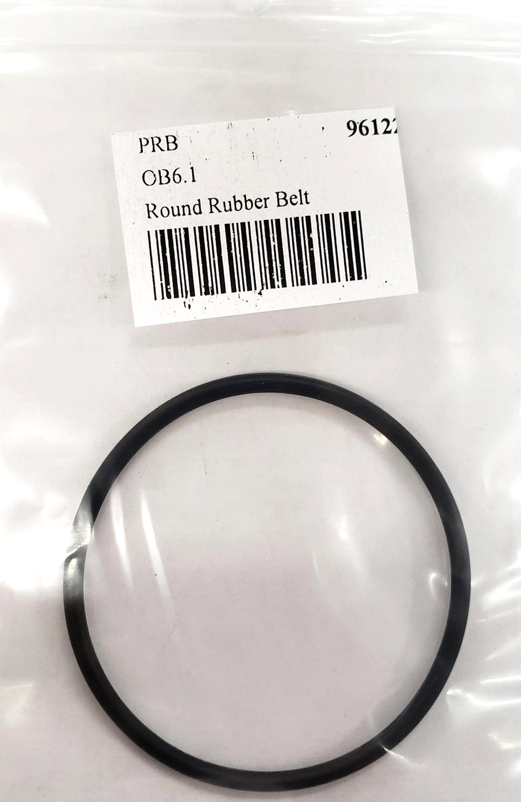 Projector Recorder Belt