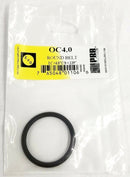 PRB OC 4.0 Round Cut Belt for VCR, Cassette, CD Drive or DVD Drive OC4.0