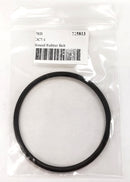 PRB OC 7.4 Round Cut Belt for VCR, Cassette, CD Drive or DVD Drive OC7.4