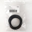 PRB OSD 15.6 Round Cut Belt for VCR, Cassette, CD Drive or DVD Drive OSD15.6