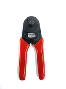 Paladin PA1442 (CBD52A-Indent) 8-Indent Crimper for 26-20AWG ~ (Worn Package)