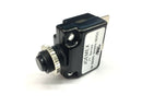 5 Amp Miniature Pushbutton Circuit Breaker ~ Joemex PE7705 5A