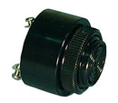 PS4, Philmore 6V - 28V AC/DC Intermittent Piezo Sounder ~ 64dB to 80dB