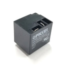 Picker PTRH-1A-24S-T2-X 24 Volt DC Coil SPST-NO Normally Open PC Mount Relay 30A