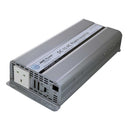 PWRINV2500W Aims Power 2500 Watt Inverter 12VDC to 110VAC