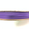 Thermosleeve CYG HST116330 VIOLET / PURPLE 1/16" 2:1 Heat Shrink ~ 656 Foot Roll