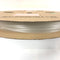 Thermosleeve CYG HST316330, CLEAR 3/16" 2:1 Heat Shrink ~ 330 Foot Roll