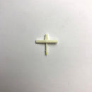 Pfanstiehl 166-S7 Sapphire Needle