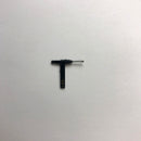 Pfanstiehl 167-DS73 Diamond / Sapphire Needle