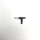 Pfanstiehl 168-DS73 Diamond / Sapphire Needle