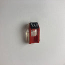 Pfanstiehl 108-D3 Diamond Needle for 78 RPM Only