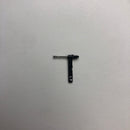 Pfanstiehl 170-DS77 Diamond / Sapphire Needle