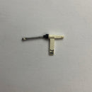 Pfanstiehl 171-DS77 Diamond / Sapphire Needle for Astatic* & Wurlitzer*