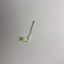 Pfanstiehl 114-SS73 Sapphire Needle for ACOS 73-1