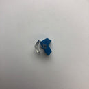 Pfanstiehl 116-D7M Diamond Needle