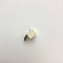 Pfanstiehl 118-D7 Diamond Needle for ACOS M-6