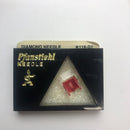Pfanstiehl 119-D7 Diamond Needle for ADC, Sony, Toshiba*