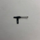 Pfanstiehl 171-DD77 Diamond Needle for Astatic* & Wurlitzer*