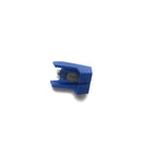 Pfanstiehl 121-D7 Diamond Needle