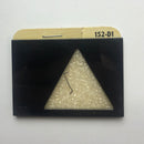 Pfanstiehl 152-D1 Diamond Needle for Astatic, RCA, Sonotone*