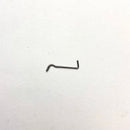 Pfanstiehl 152-D1 Diamond Needle for Astatic, RCA, Sonotone*