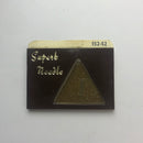 Pfanstiehl 152-S2 Sapphire Needle