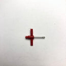 Pfanstiehl 159-D7 Diamond Needle for Astatic