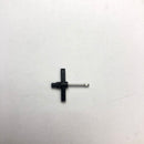 Pfanstiehl 159-S7 Sapphire Needle