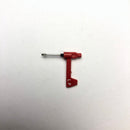 Pfanstiehl 159-DS77 Diamond / Sapphire Needle