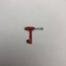 Pfanstiehl 161-DS77 Diamond / Sapphire Needle