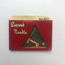 Pfanstiehl 162-DS13 Diamond Needle