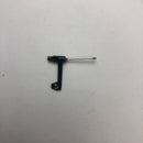 Pfanstiehl 162-DS73 Diamond / Sapphire Needle
