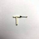 Pfanstiehl 172-DS77 Diamond / Sapphire Needle