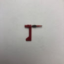 Pfanstiehl 163-DS77 Diamond / Sapphire Needle