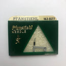 Pfanstiehl 163-SS77 Sapphire Needle