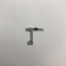 Pfanstiehl 163-SS77 Sapphire Needle