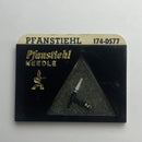 Pfanstiehl 174-DS77 Diamond / Sapphire Needle
