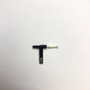 Pfanstiehl 174-DS77 Diamond / Sapphire Needle