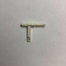 Pfanstiehl 174-SS77 Sapphire Needle