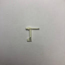 Pfanstiehl 164-DS77 Diamond Needle