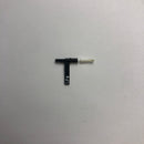 Pfanstiehl 175-DS77 Diamond / Sapphire Needle