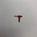Pfanstiehl 165-DS77 Diamond / Sapphire Needle