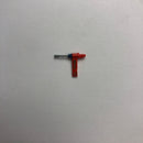 Pfanstiehl 165-DS73 Diamond / Sapphire Needle