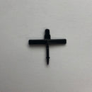 Pfanstiehl 166-D7 Diamond Needle